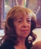Diane Vradenburg