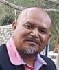 Victor Flores