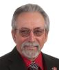 Alan Ferdman