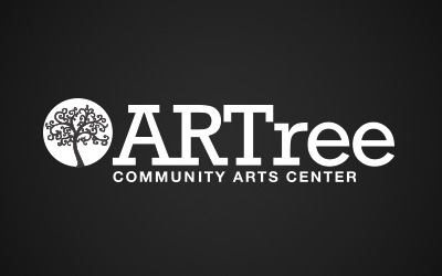 ArtTree
