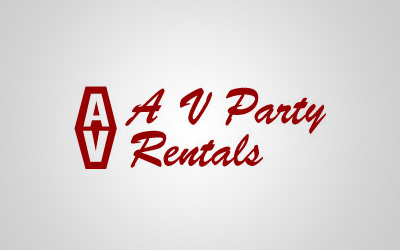 AV Party Rental