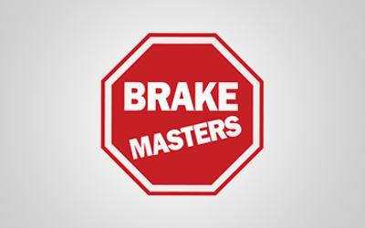 Brake Masters