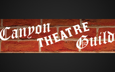 Canyon Theatre Guild