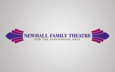 Newhall Family Theater: Raising the Curtain Foundation