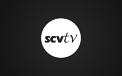 SCVTV