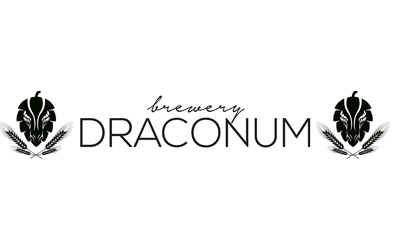 Brewery Draconum