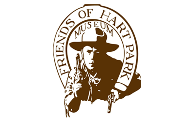 Friends of Hart Park