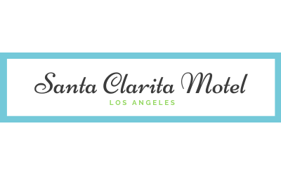 Santa Clarita Motel